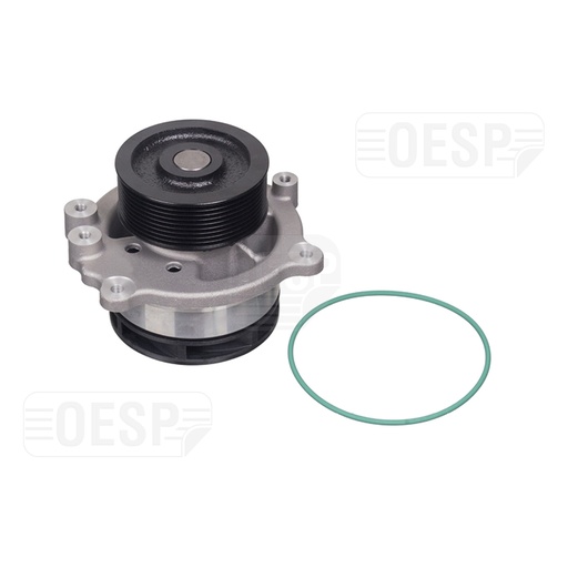 [WAS_4097701] WATER PUMP
