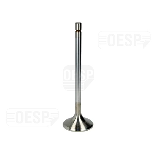 [OE_20520280101] EXHAUST VALVE