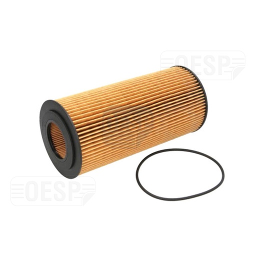 [1093501] OIL FILTER