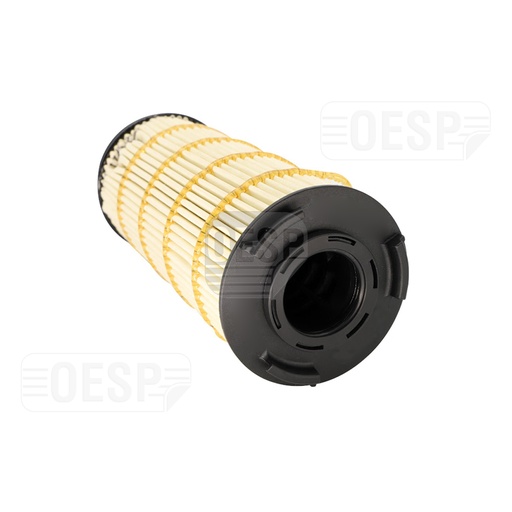 [1092502] YAKIT FİLTRESİ (E440KP D269-2)