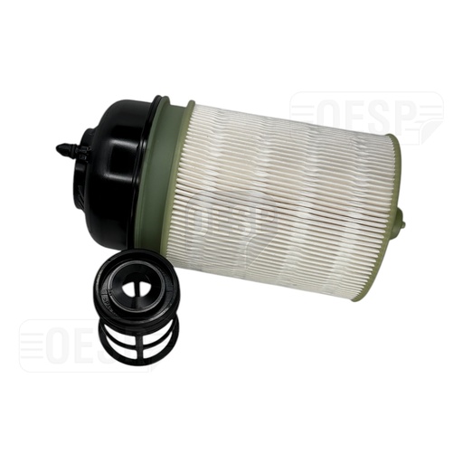 [1092503] BRANDSTOFFILTER (E445KP D314-2)