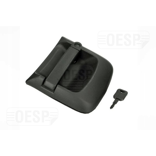 [4U_26051MN] TEETH LOCKED RIGHT