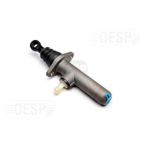 [4U_13885DF] HYDRAULIC CYLINDER