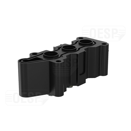 [4U_18427MN] SOLENOID VALVE II