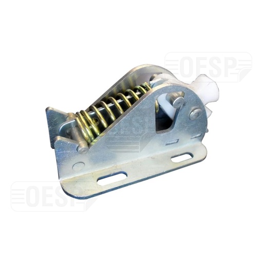 [A0007500950] LOCK