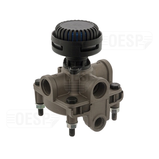 [A0044297844] CLAPET NOUVEAU NO: A0044296244