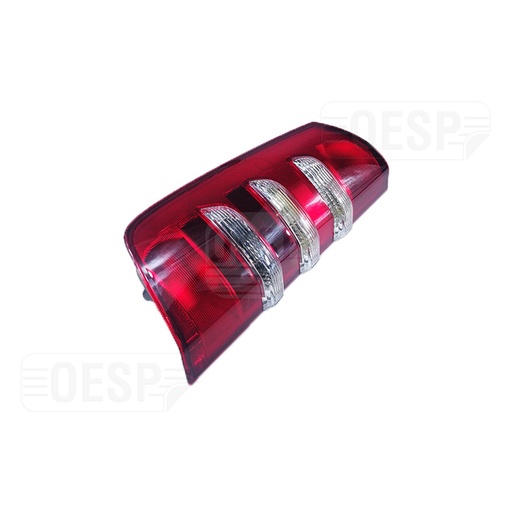 [A0008205064] STOPLAMBASI E5 SAG