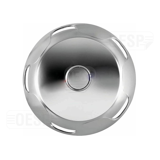[A6294000925] RUEDA TAPA TRAVEGO