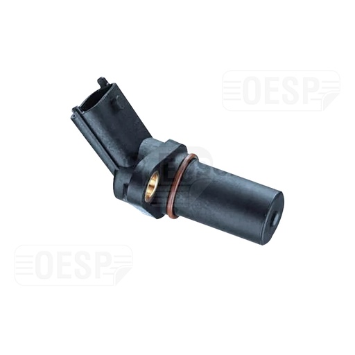 [BOS_0261210151] RPM SENSOR