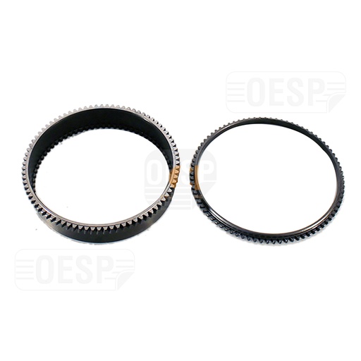 [ZF_1358232015] REPARATIESET SUITABLE TO ZF TRANSMISSIONS 1358232015