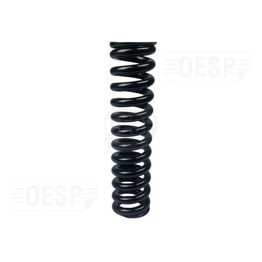 [ZF_0732042766] RESSORT SUITABLE TO ZF TRANSMISSIONS 0732042766