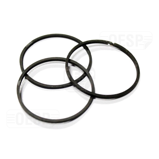 [ZF_0501322916] JOINT SPI SEGMENT