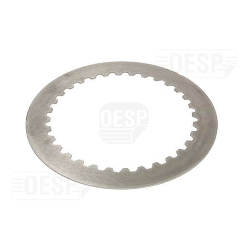 [ZF_4181355025] EMBOUT DISQUE