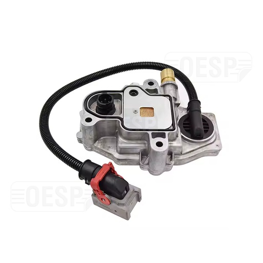 [22327072] SOLENOID VALVE