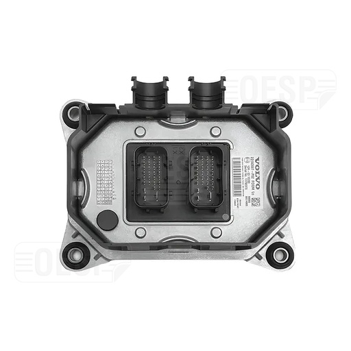 [22771625] MOTOR KONTROL UNİTESİ