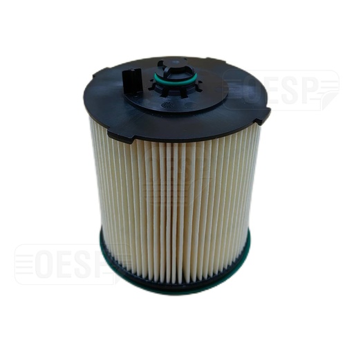 [24008818] OIL FILTER