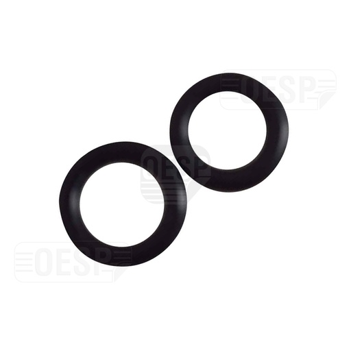 [22485772] PAKKING SET
