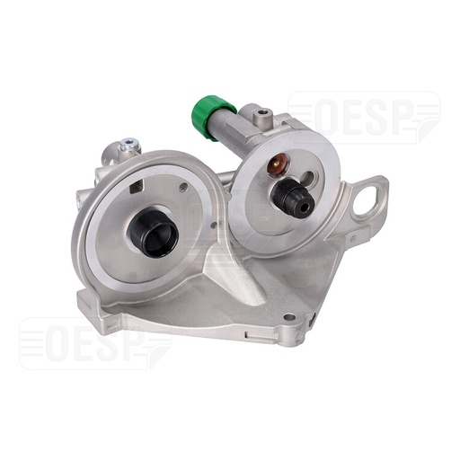 [7421870635] COVER, FUEL FILTER