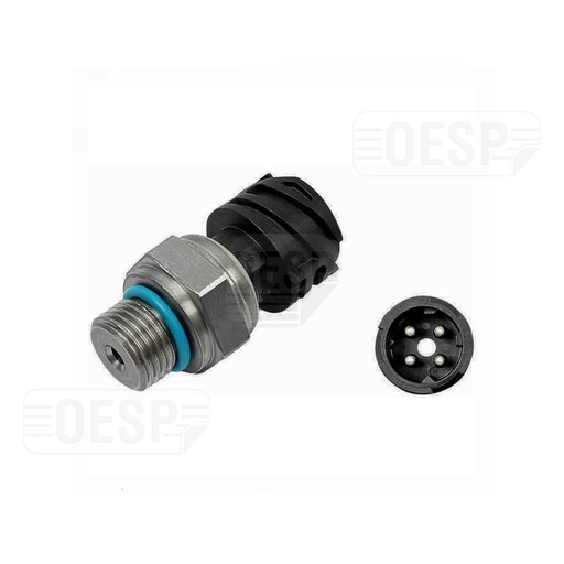 [22899626] ACEITE PRESIÓN SENSOR