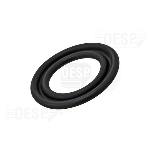 [20551483] OIL GASKET