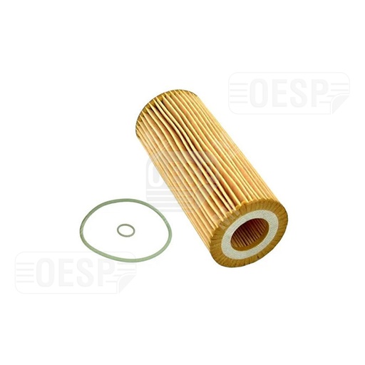 [20779040] GEARBOX OIL FILTER KITI