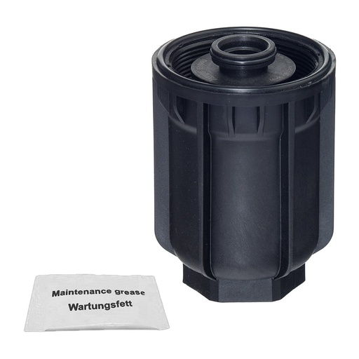 [HNG_E104U] ADBLUE FILTRE (E104U D350)