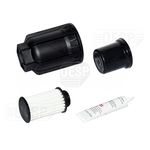 [HNG_E104U] ADBLUE FILTRE (E104U D350)