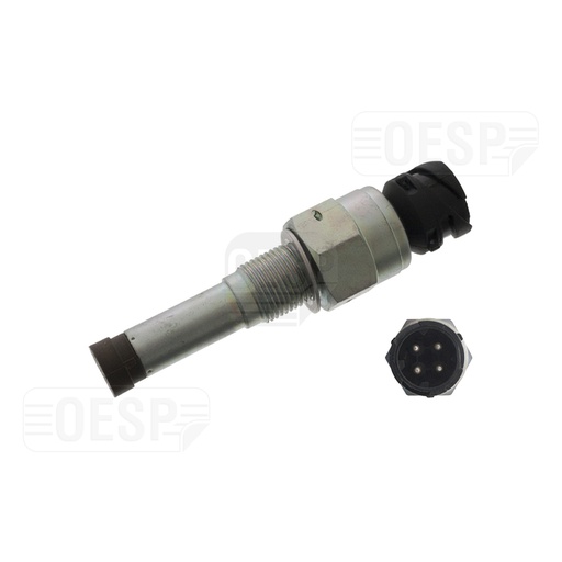 [4U_18220ME] SPEED SENSOR