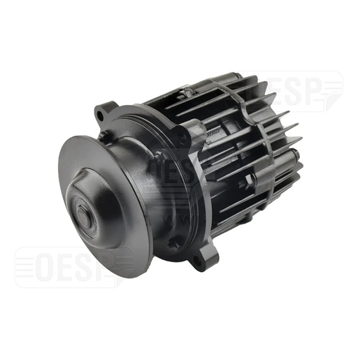 [24122364] EXHAUST PRESSURE REGULATOR VOLVO