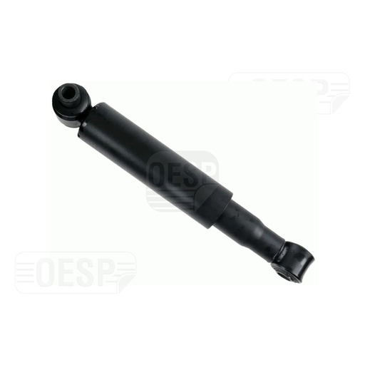 [RES_122021] SHOCK ABSORBER  