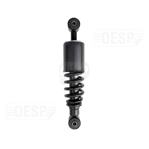 [RES_112021] SHOCK ABSORBER 