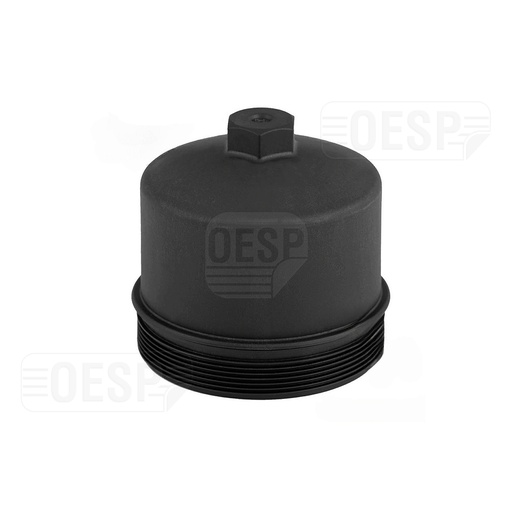 [1025908] AROCS OIL FILTER COVER