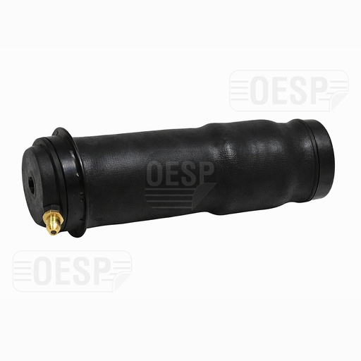 [9253105] CABINE SCHOKDEMPER FH12