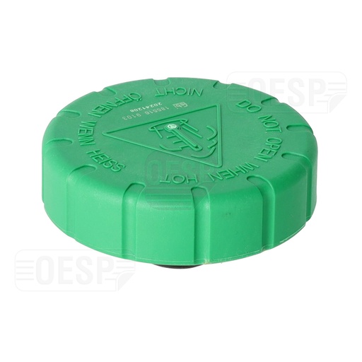 [1519504] EXPANSION TANK CAP