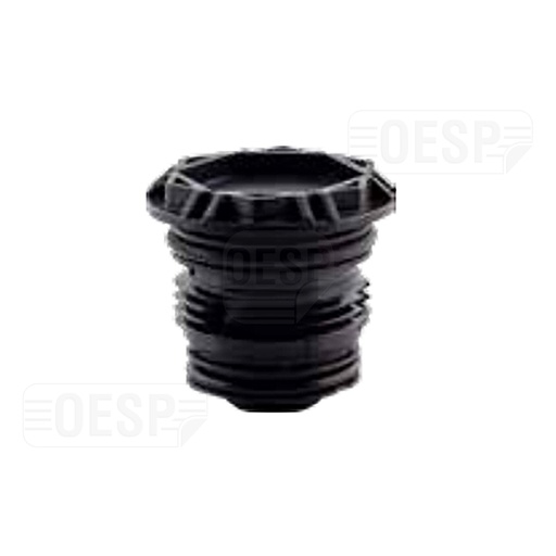 [1519906] EXPANSION TANK CAP