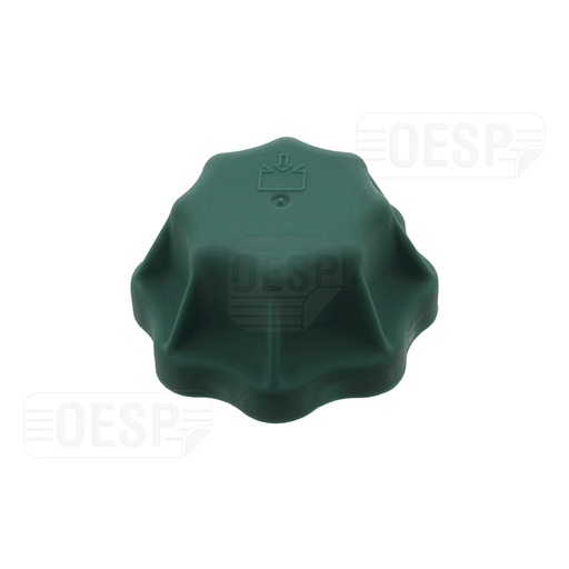 [1519000] EXPANSION TANK CAP