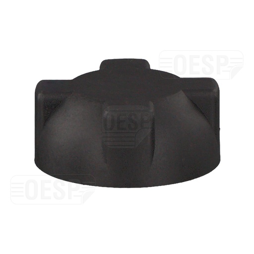 [1519907] EXPANSION TANK CAP