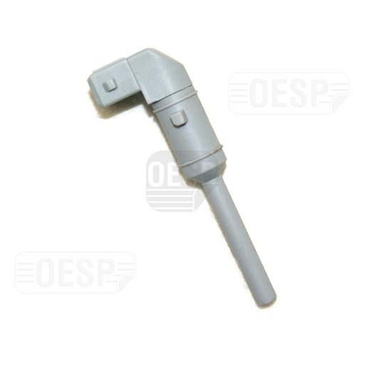 [1519001] EXPANSIETANK SENSOR