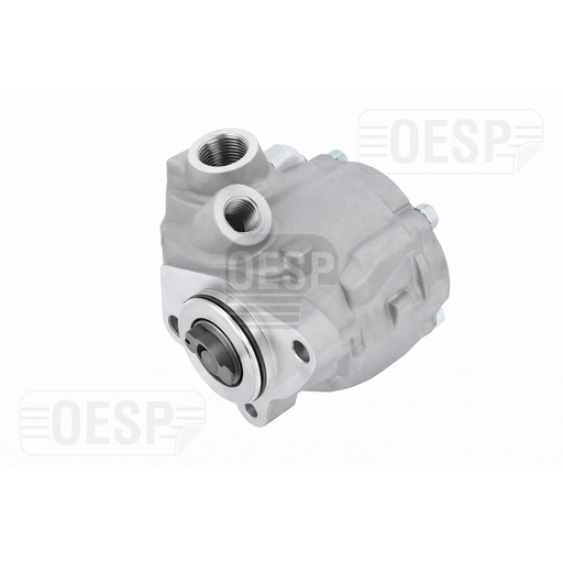 [1094514] STEERING PUMP LEFT