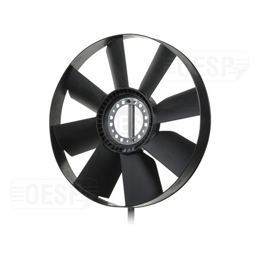 [1220308] FAN BLADE