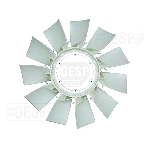 [1220309] FAN BLADE