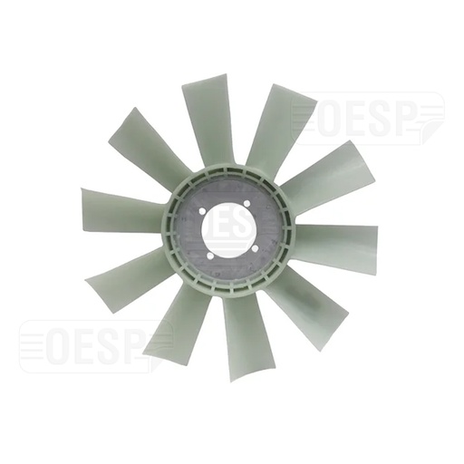 [1220307] HÉLICE DE VENTILATEUR SK
