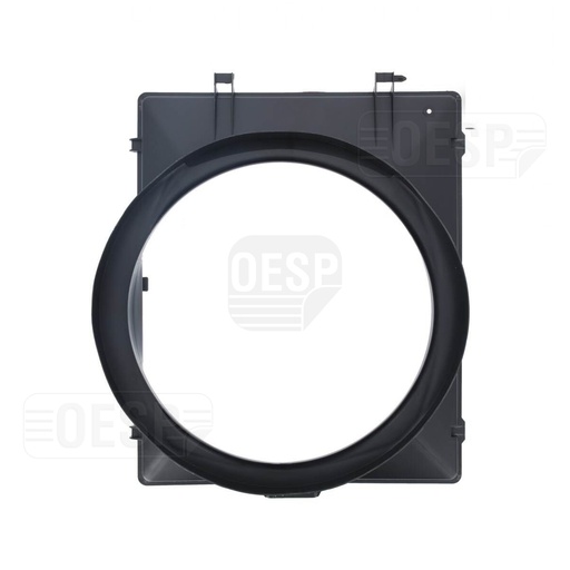[1821746] VENTILATOR VENTILATORKAP