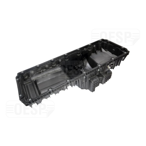 [1140924] OIL SUMP 470