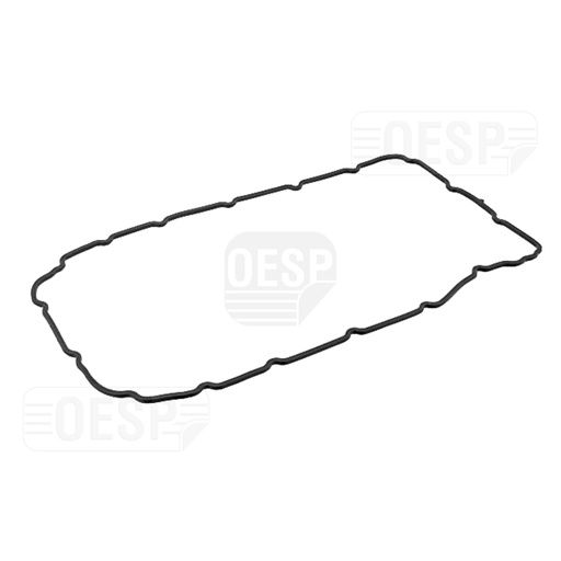 [1111609] OIL SUMP GASKET 