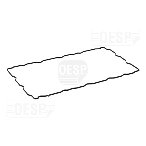 [1111509] OIL SUMP GASKET 