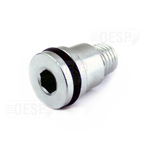 [1141003] زيت كارتير PLUG