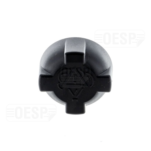 [1519902] EXPANSION TANK CAP