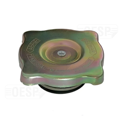 [1519401] EXPANSION TANK CAP