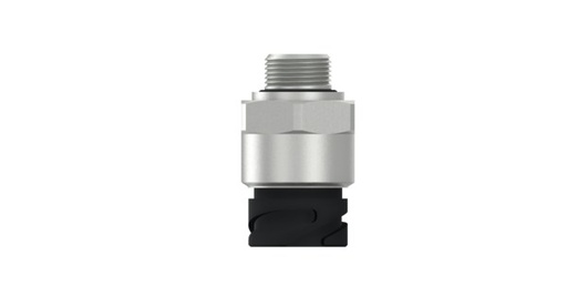 [WAB_4410441020] AIR PRESSURE SENSOR